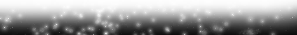 stars footer