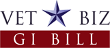 Veteran's Business Institute