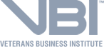 Veteran's Business Institute