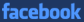 txt-facebook