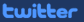 txt-twitter